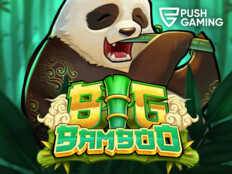 50 casino bonus48